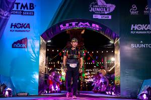 BIB: 5375
                            <button type="button" onclick="openModal(24875154)" class="btn btn-primary btn-sm float-right btn-popup" data-toggle="modal" data-target=".modal-high-quality">
                        <i class="fas fa-shopping-cart"></i> Add to Cart
                    </button>
                                            <button type="button" onclick="isThisMe(24875154, true)" class="btn btn-success btn-sm float-right btn-popup btn-isme hidden" data-toggle="tooltip" data-placement="bottom" title="นี่คือรูปของคุณใช่ไหม คลิกที่นี่เพื่อเอาเข้าอัลบั้ม">
                        <i class="fas fa-plus"></i> Add to album
                    </button>
                    <button type="button" onclick="isThisMe(24875154, false)" class="btn btn-warning btn-sm float-right btn-popup btn-isnotme hidden">
                        <i class="fas fa-ban"></i> Remove from album
                    </button>